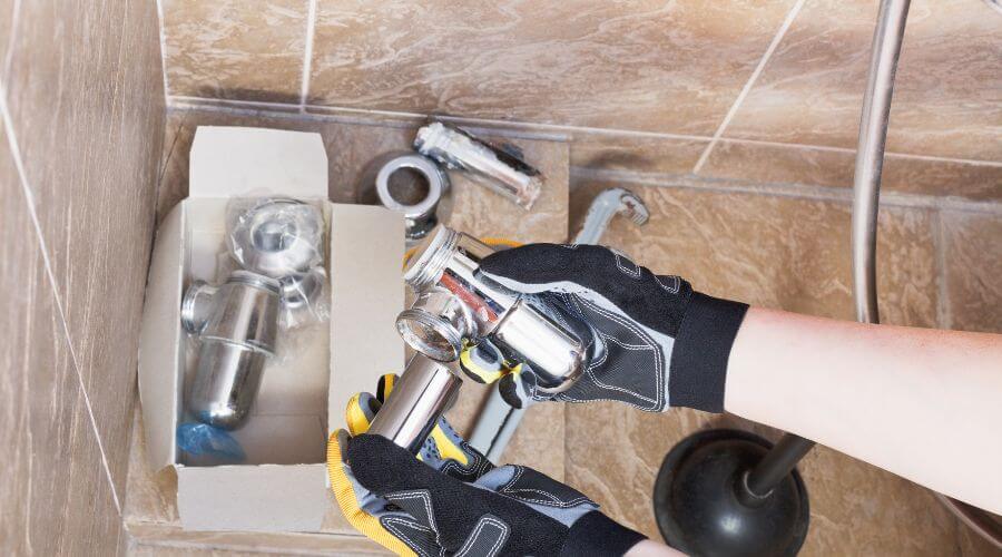 Expert Emergency Roof Repairs services in North Lima, OH